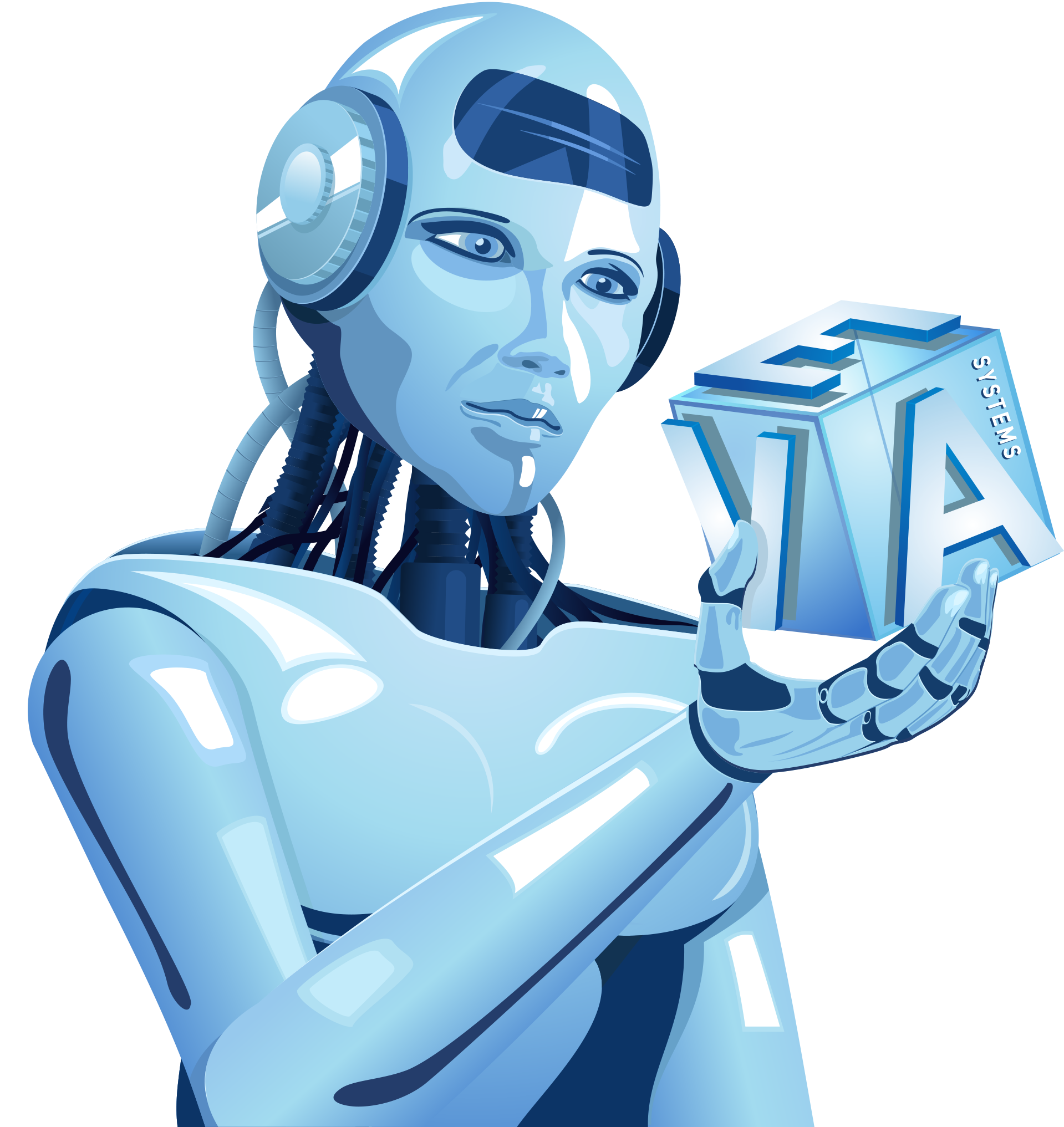 EVA Systems